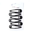 Picture of CLICK CLACKS BLACK 6 PACK